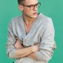 Sebastian_Ready when you are tortoise